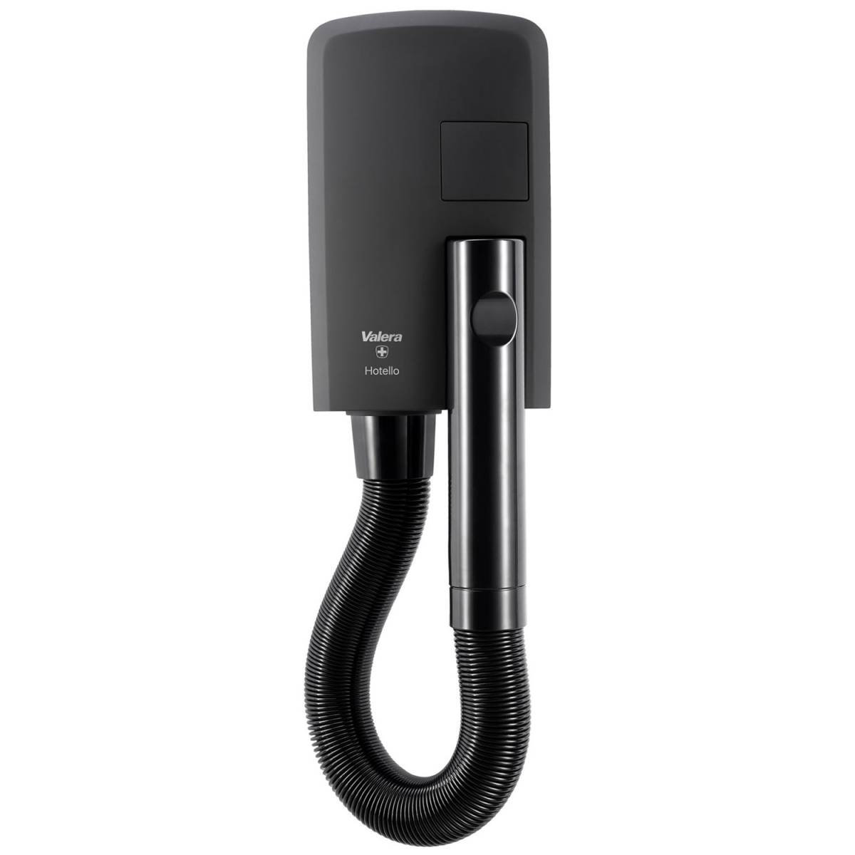 Шланг для фена Valera HOTELLO BLACK 18300506 Valera