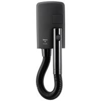 Шланг для фена Valera HOTELLO BLACK 18300506 Valera Шланг для фена Valera HOTELLO BLACK 18300506 Valera