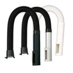 Шланг для фена Valera HOTELLO BLACK 18300506 Valera 2