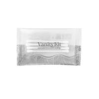 Набор косметических палочек Relax&SPA Flow Pack для гостиниц FP/SPA-HES HSG Набор косметических палочек Relax&SPA Flow Pack для гостиниц FP/SPA-HES HSG