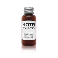 Шампунь 30 мл HOTEL COLLECTION HC/M-SH30 HSG