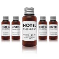 Лосьйон для тіла 30 мл HOTEL COLLECTION HC/M-BL30 HSG