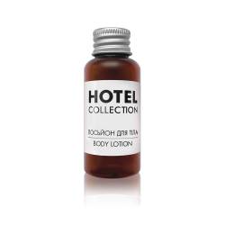 Лосьон для тела 30 мл HOTEL COLLECTION HC/M-BL30 HSG