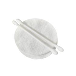 Косметичний набір HOTEL COLLECTION Flow Pack FP/HC-VK2/2 HSG 2