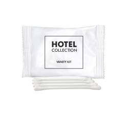 Набір косметичних паличок HOTEL COLLECTION Flow Pack FP/HC-HES HSG