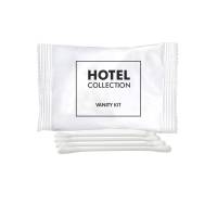 Набір косметичних паличок HOTEL COLLECTION Flow Pack FP/HC-HES HSG Набір косметичних паличок HOTEL COLLECTION Flow Pack FP/HC-HES HSG