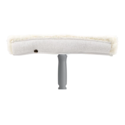 Держатель 35см пластиковый...