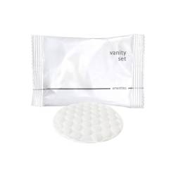 Ватні диски Flow Pack FP-CD HSG