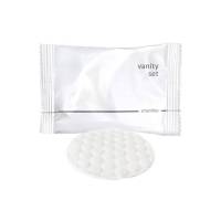 Ватные диски Flow Pack FP-CD HSG