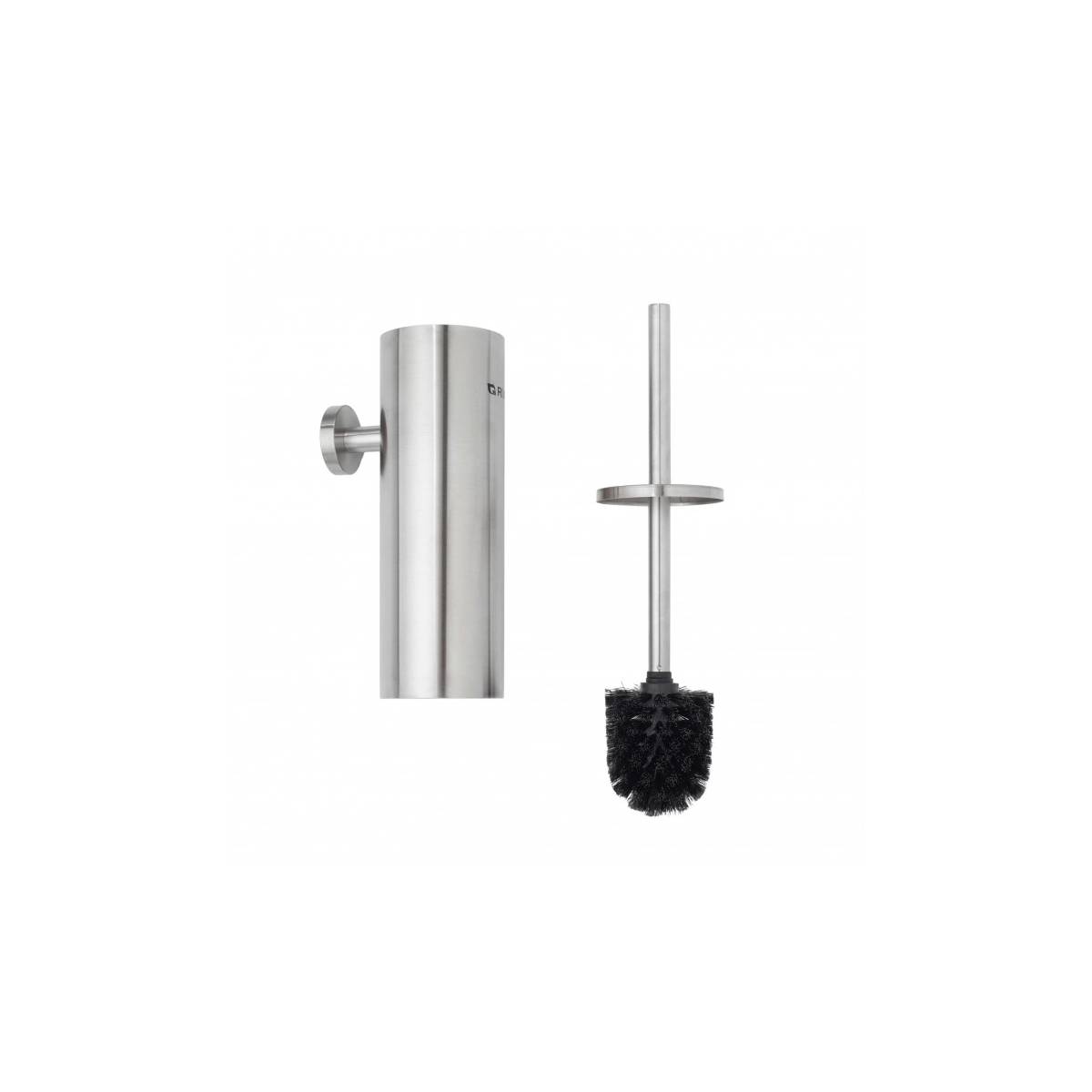 Щетка для унитаза настенная Rixo Solido TB410 TB410 Rixo