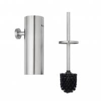 Щетка для унитаза настенная Rixo Solido TB410 TB410 Rixo