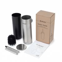 Щетка для унитаза настенная Rixo Solido TB410 TB410 Rixo