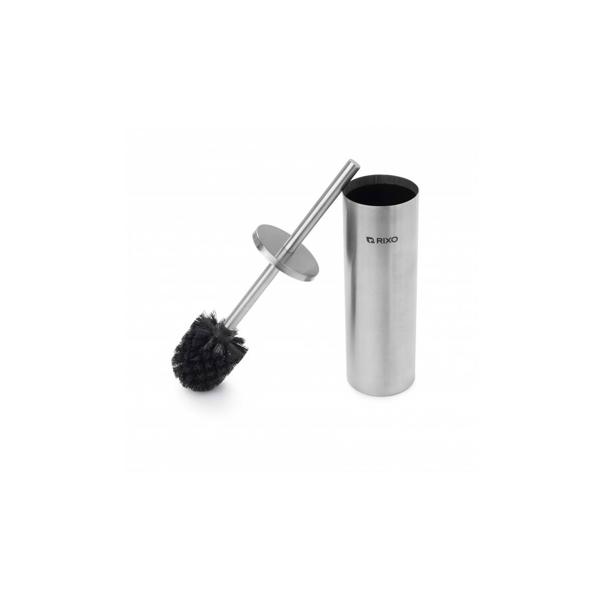 Щетка для унитаза настенная Rixo Solido TB410 TB410 Rixo