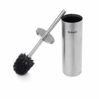 Щетка для унитаза настенная Rixo Solido TB410 TB410 Rixo