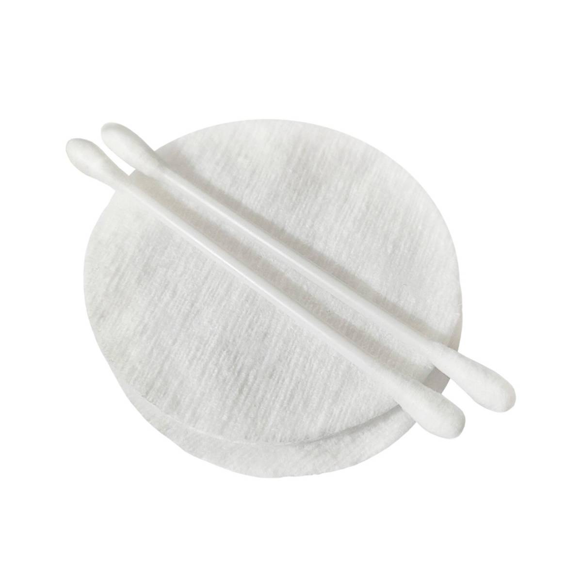 Косметичний набір Flow Pack для готелів FP-VK2/2 HSG