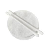 Косметичний набір Flow Pack для готелів FP-VK2/2 HSG Косметичний набір Flow Pack для готелів FP-VK2/2 HSG