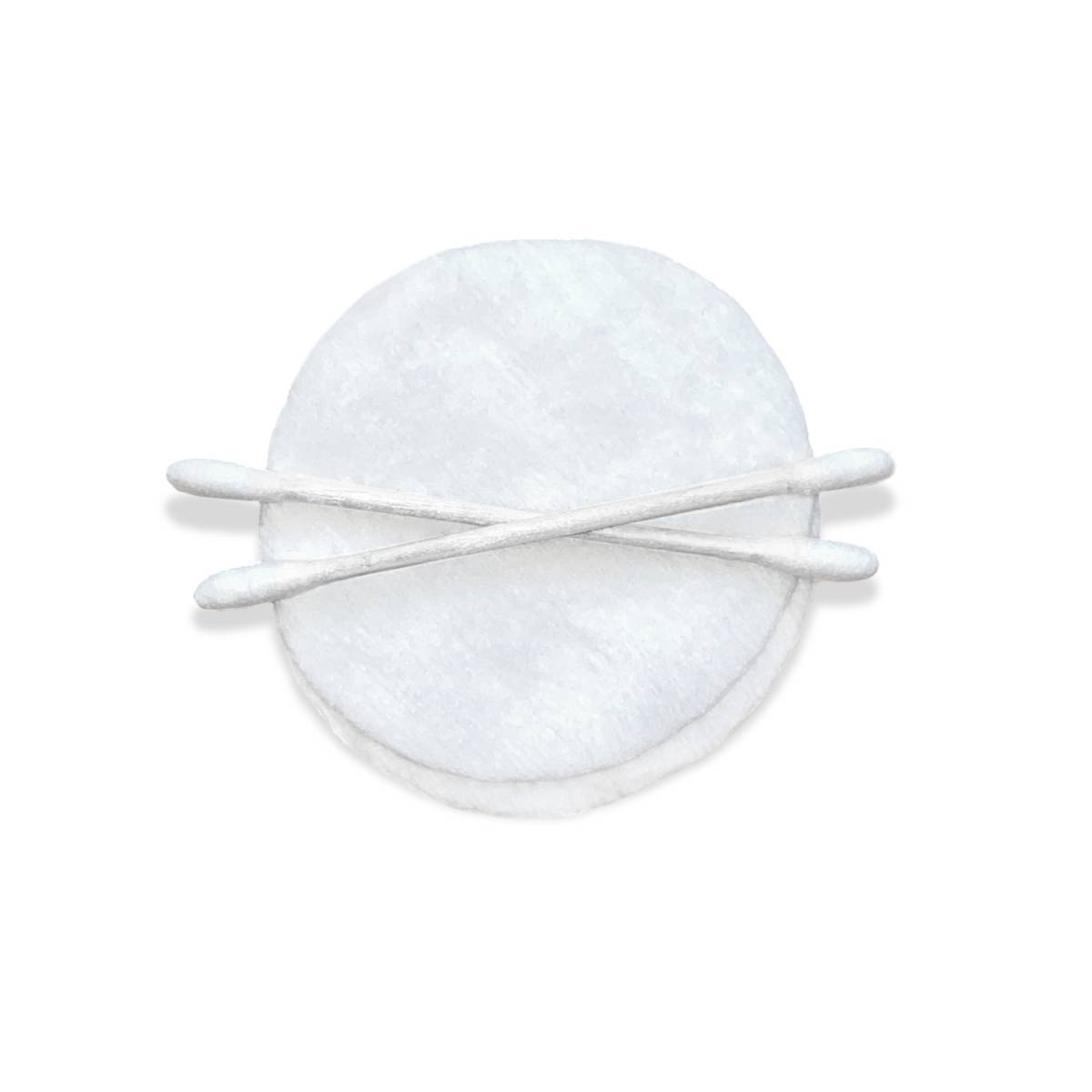 Косметичний набір Flow Pack для готелів FP-VK2/2 HSG