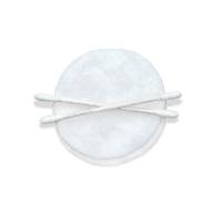 Косметичний набір Flow Pack для готелів FP-VK2/2 HSG Косметичний набір Flow Pack для готелів FP-VK2/2 HSG