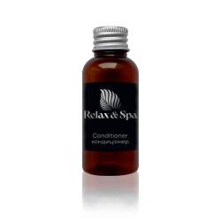 Кондиціонер для волосся Relax&SPA 30 мл SPA/MC-CR30 HSG