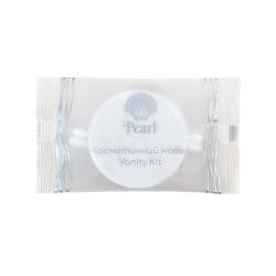 Косметичний набір Pearl, в упаковці Flow Pack P-VK2/2 HSG