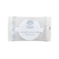 Косметичний набір Pearl, в упаковці Flow Pack P-VK2/2 HSG