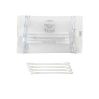 Косметичні палички Pearl, в упаковці Flow Pack P-HES HSG