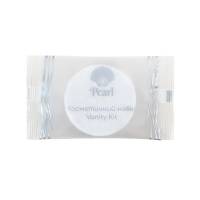 Косметические диски Pearl, в упаковке Flow Pack P-CD HSG