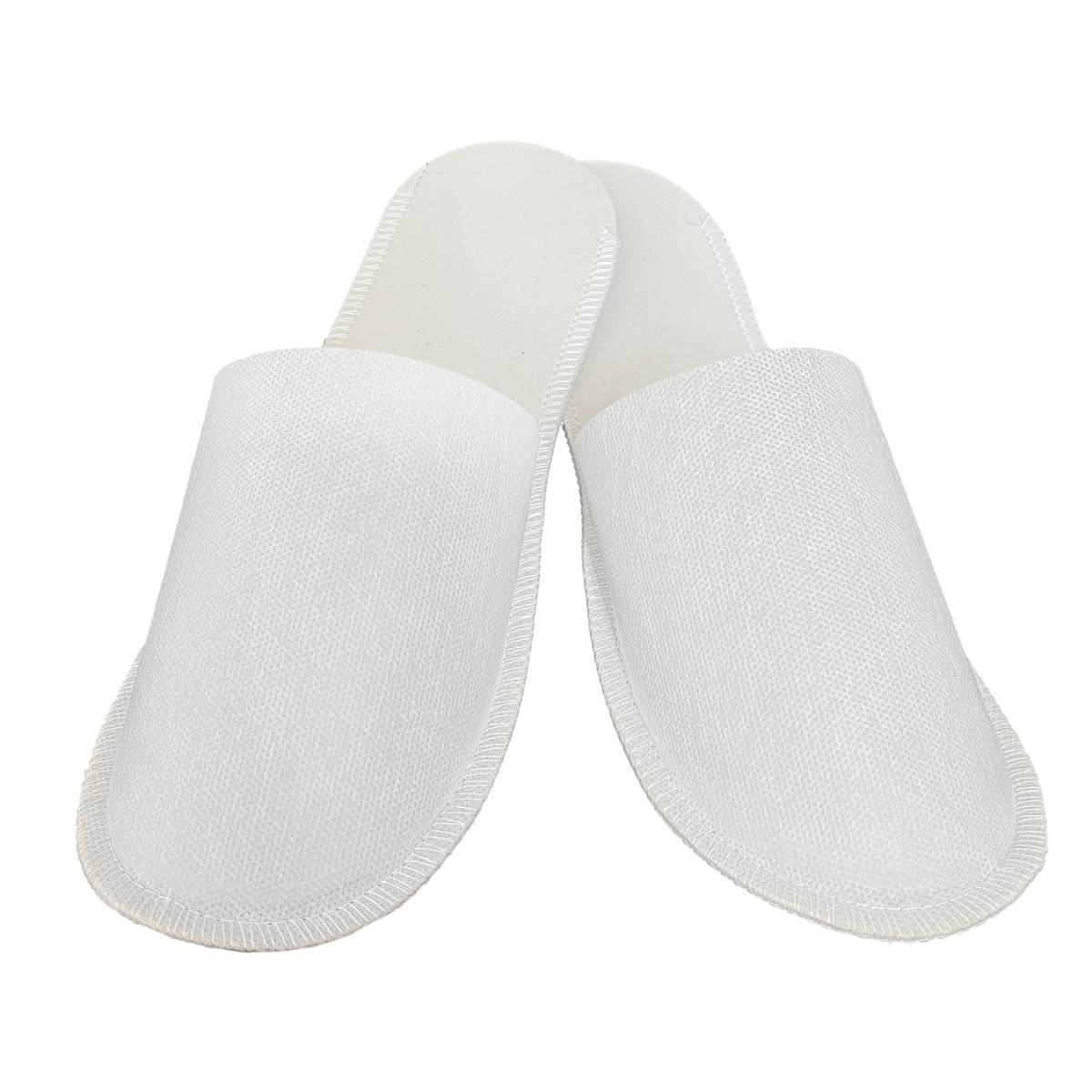 Тапочки одноразовые SE2 ECO, EVA-подошва SE2 ECO HSG