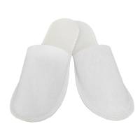 Тапочки одноразовые SE2 ECO, EVA-подошва SE2 ECO HSG