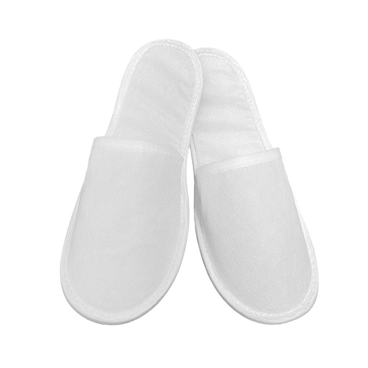 Тапочки одноразові SSE4, EVA-підошва 4 мм SSE4 HSG