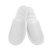 Тапочки одноразові SSE4, EVA-підошва 4 мм SSE4 HSG Тапочки одноразові SSE4, EVA-підошва 4 мм SSE4 HSG