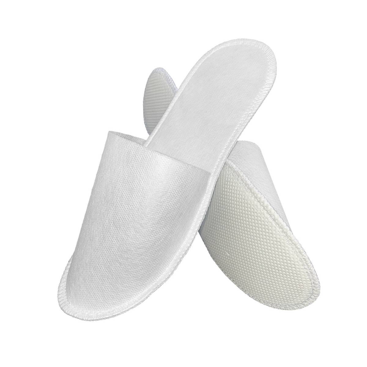 Тапочки одноразовые SSE3, EVA-подошва 3 мм SSE3 HSG