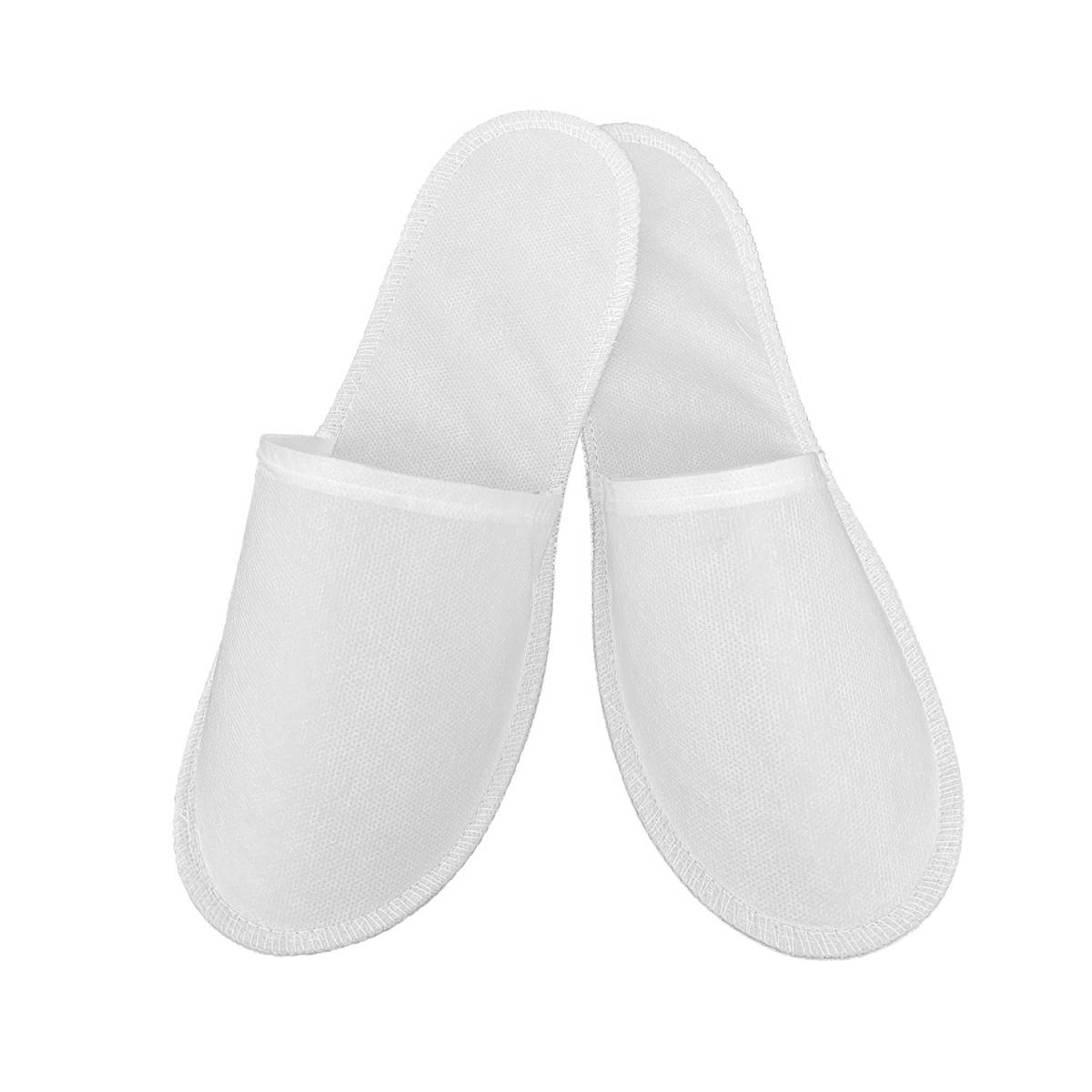 Тапочки одноразовые SSE3, EVA-подошва 3 мм SSE3 HSG