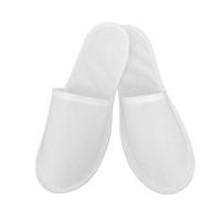 Тапочки одноразовые SSE3, EVA-подошва 3 мм SSE3 HSG Тапочки одноразовые SSE3, EVA-подошва 3 мм SSE3 HSG