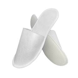 Тапочки одноразовые SSE3 ECO, подошва EVA 3 мм SSE3 ECO HSG