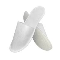 Тапочки одноразовые SSE3 ECO, подошва EVA 3 мм SSE3 ECO HSG