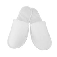 Тапочки одноразовые SSE3 ECO, подошва EVA 3 мм SSE3 ECO HSG