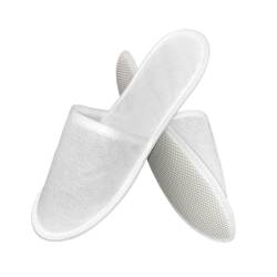 Тапочки одноразові SSE4, EVA-підошва 4 мм SSE4 HSG 2