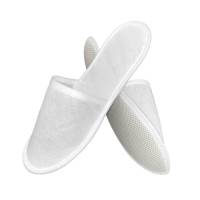 Тапочки одноразовые SSE4 , EVA-подошва 4 мм SSE4 HSG