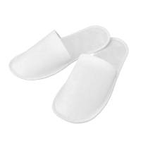 Тапочки одноразовые SSE3 ECO, подошва EVA 3 мм SSE3 ECO HSG