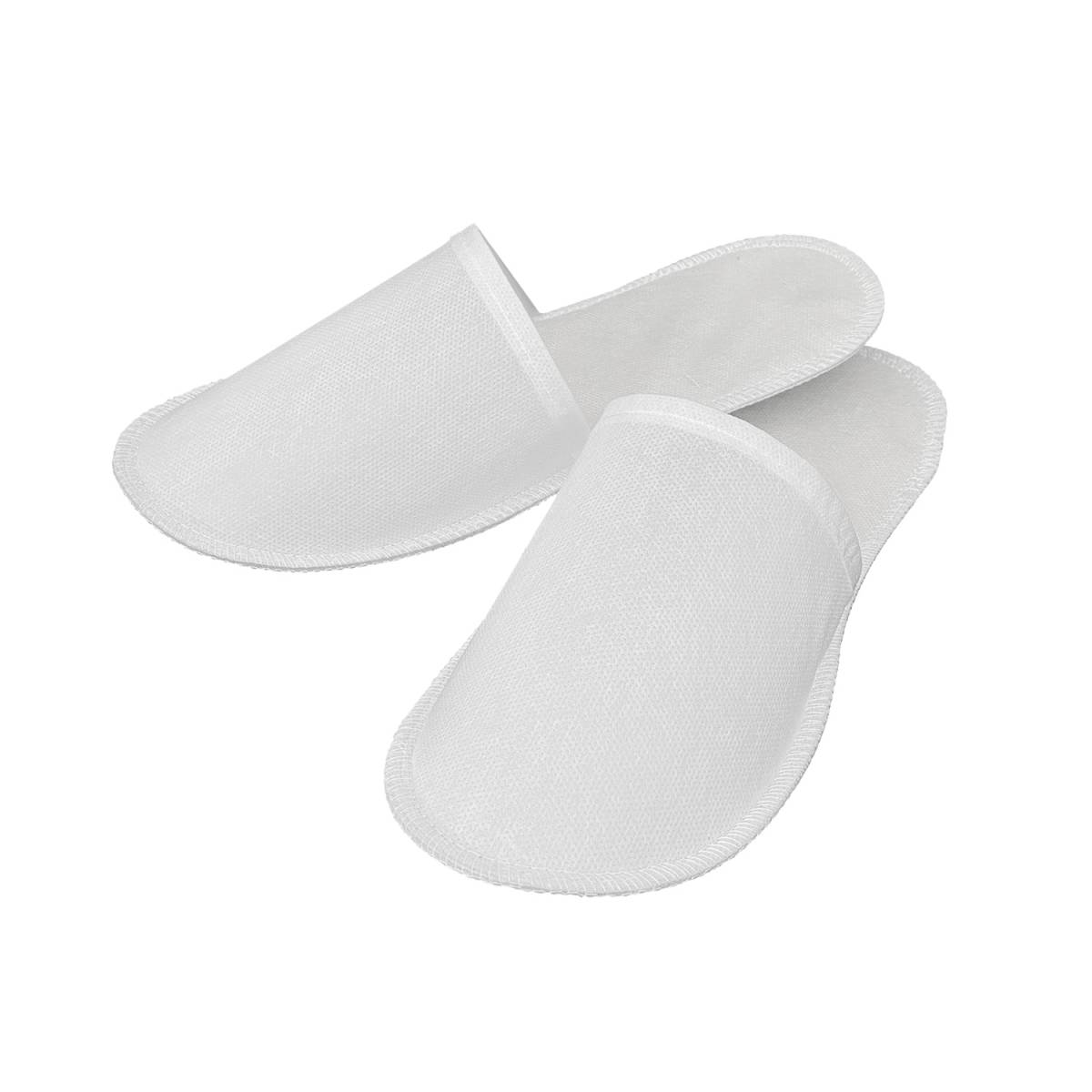 Тапочки одноразовые SSE3, EVA-подошва 3 мм SSE3 HSG