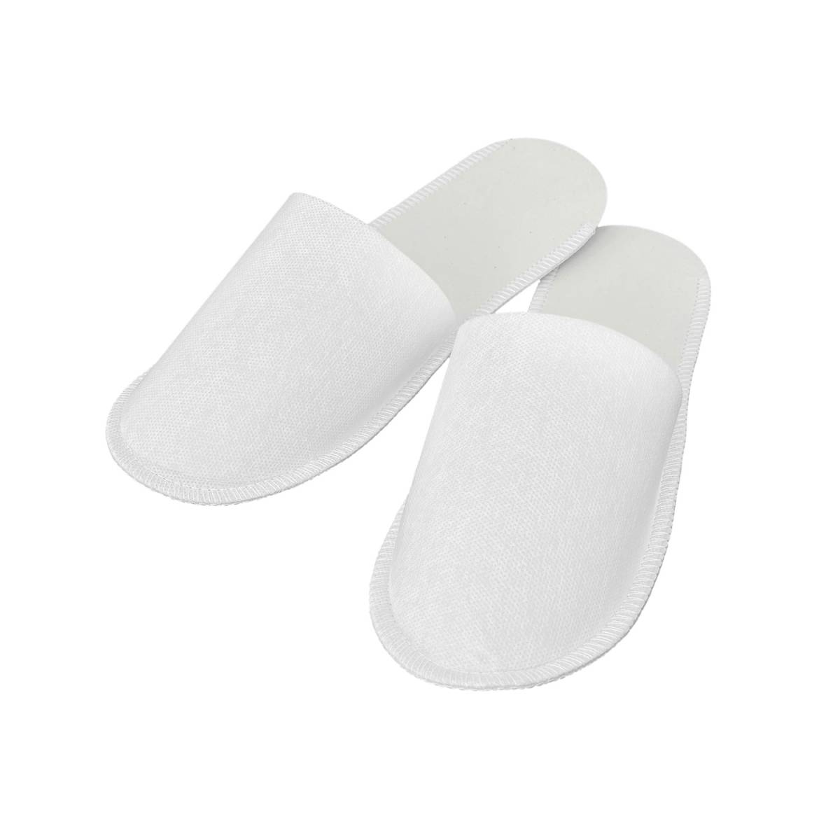 Тапочки одноразовые SE2 ECO, EVA-подошва SE2 ECO HSG