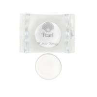 Мило готельне Pearl 12 гр Flow Pack P-SO12 HSG Мило готельне Pearl 12 гр Flow Pack P-SO12 HSG