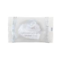 Шапочка для душа Pearl, Flow Pack для гостиниц P-SC47 HSG