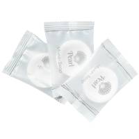 Мило готельне Pearl 15 гр Flow Pack P-SO15 HSG