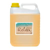 Крем мыло Relax 5 кг R-CS/К5 HSG