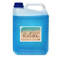 Гель для душа Relax 5 кг R-SG/K5 HSG