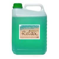 Гель 2в1 для волос и тела Relax 5 кг R-HB/K5 HSG