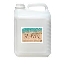 Кондиціонер для волосся Relax 5 кг R-CR/K5 HSG
