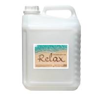 Лосьйон для тіла Relax 5 кг R-BL/K5 HSG